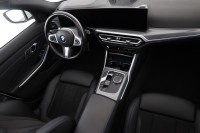BMW 3 330e M-Sport Touring Mhev Aut.