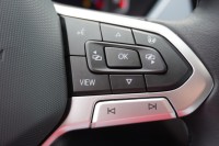 VW Touran 1.5 TSI DSG Comfortline