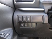 Mitsubishi Eclipse Cross 1.5 T-MIVEC Active