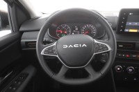Dacia Jogger TCe 110 Extreme+