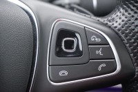 Mercedes-Benz E 220 E220 d Avantgarde 9G-Tronic