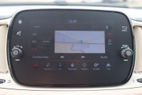 Fiat 500C 1.0 M-Hybrid Dolcevita