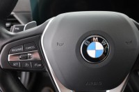 BMW 318 i Touring Aut.