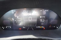 Skoda Fabia 1.0 TSI