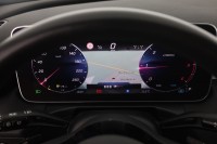Mercedes-Benz C 200 C200 d T