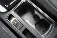 VW T-Roc 1.0 TSI