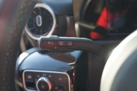 Mercedes-Benz CLA 250 Progressive 4-Matic