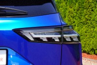 Nissan Qashqai Tekna 1.3 Dig-T Aut.