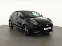 Ford Puma ST-Line 1.0 EB Aut.