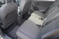 VW Tiguan Allspace 1.5 TSI Life DSG
