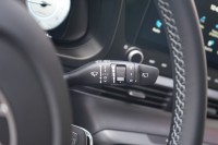 Hyundai i20 1.2
