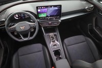 Cupra Formentor VZ 2.0 TSI DSG 4Drive