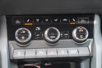 Skoda Karoq 1.5 TSI DSG Sportline