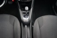 Peugeot 208 1.2 PureTech Allure