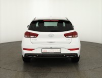 Hyundai i30 1.0 T-GDI Edition 30