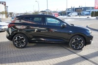 Opel Grandland 1.2 Ultimate