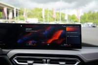 BMW 318 i Touring