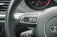 Audi Q3 1.4 TFSI