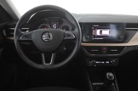 Skoda Kamiq 1.0 TSI Style