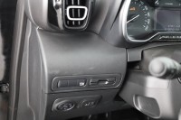 Citroen C3 Aircross Max PureTech 110