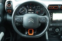 Citroen C3 Aircross 1.2 12V e-THP Feel