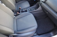 VW Caddy 2.0 TDI Basis Maxi DSG