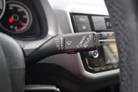 VW up up! 1.0 TSI Join