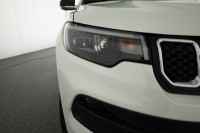 Jeep Compass 1.3 MultiAir 80th Anniversary