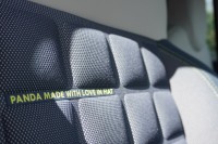 Fiat Grande Panda La Prima 1.2 Aut.