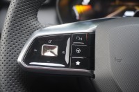 MG ZS 1.5 Hybrid Luxury Aut.