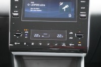 Hyundai Tucson 1.6 T-GDI