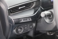 MG MG3 1.5 Comfort