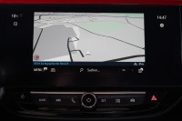 Opel Corsa GS 1.2 DI Turbo