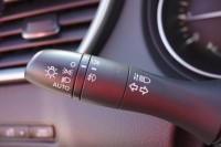 Nissan Qashqai 1.3 DIG-T