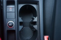 Audi Q3 35 2.0 TDI