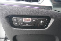 BMW 330 e Luxury Line Aut.