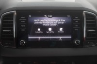 Skoda Karoq 2.0 TDI Style