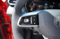MG ZS 1.5 Hybrid Luxury Aut.