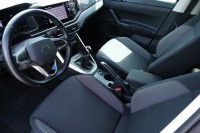VW Polo 1.0 TSI