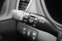 Hyundai i20 1.0 T-GDI Trend DCT