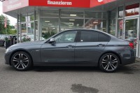 BMW 318 318i Sport Line