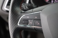 Seat Leon ST 1.5 TSI DSG FR
