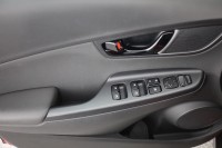 Hyundai Kona 1.6 T-GDI 4WD Style