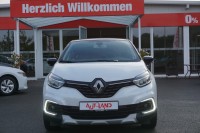 Renault Captur 1.3 TCe 130 Collection