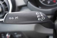 Audi A1 Sportback 1.4 TFSI sport