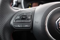 MG HS 1.5 T-GDI Luxury Aut.