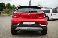Renault Captur II 1.0 TCE Intens