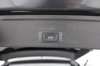 Audi A4 Avant 1.4 TFSI S-Line