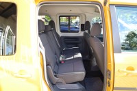 VW Caddy Maxi 1.4 TSI