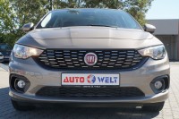 Fiat Tipo Hatchback 1.4